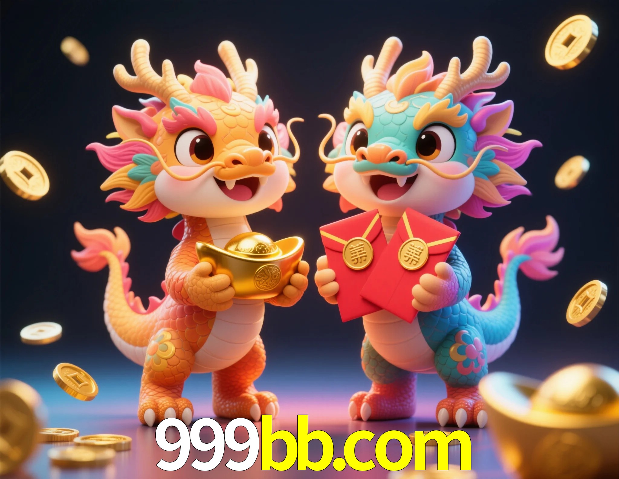999bb-Logo